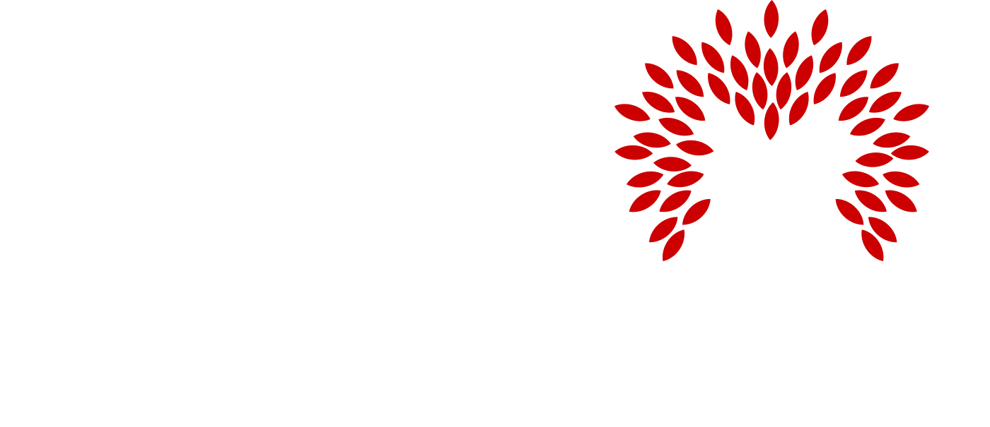 dbs-campaign-logo