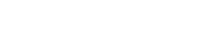 Visa Direct Logo