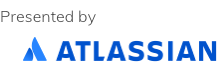 Presented by Atlassian