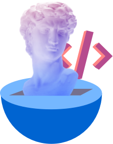 augment icon