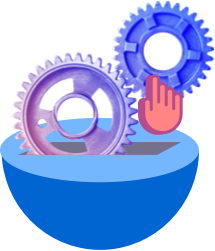 co-create icon