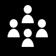 four-person
