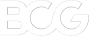 BCG Logo