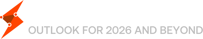 Charting Disruption “26