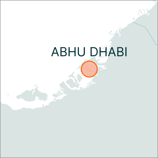 United Arab Emirates