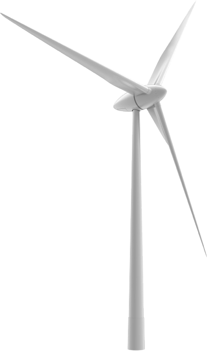 Windmill