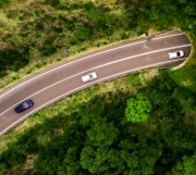 Road