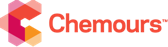 Chemours Logo