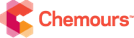 Chemours