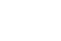 ECOLAB