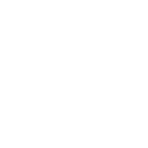 New York Map
