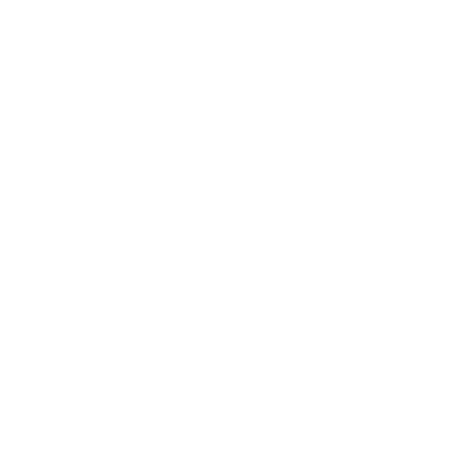 Dubai Map