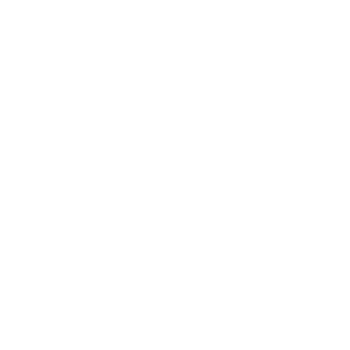 London Map