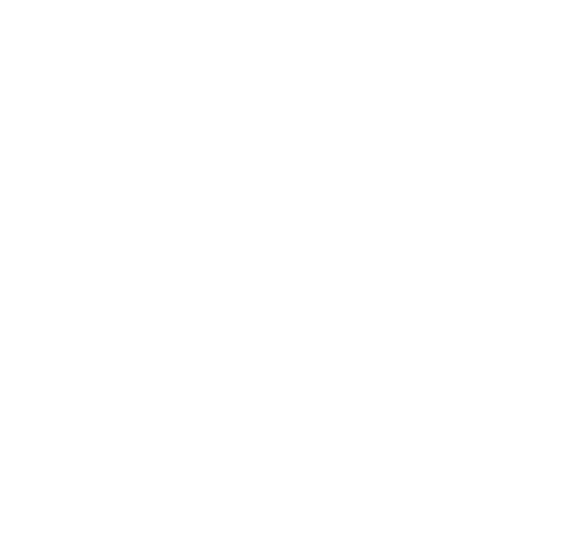 Singapore Map
