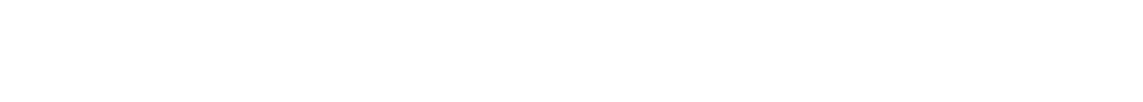 Bloomberg Media Studios