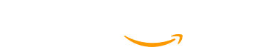Presented by Amazon