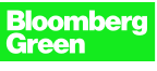 and Bloomberg Green