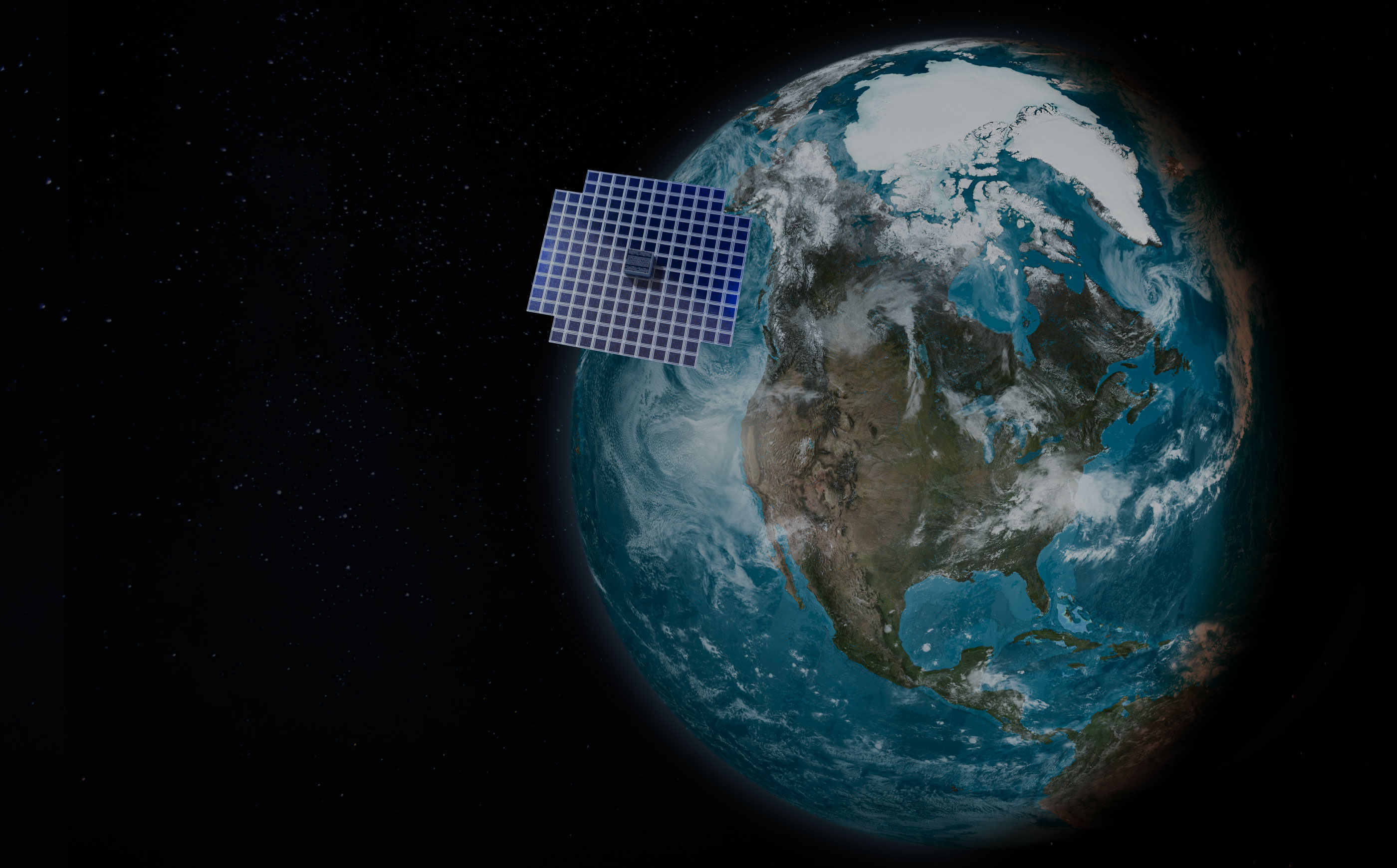 Earth