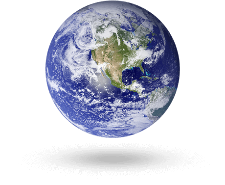 Earth