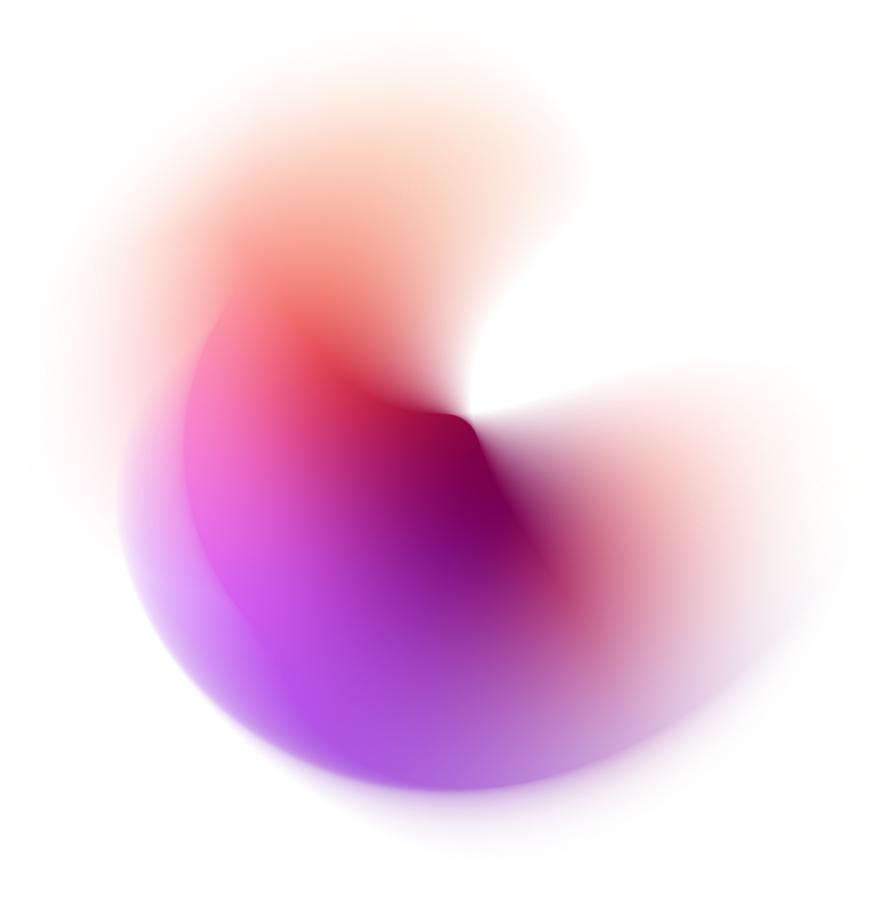 gradient