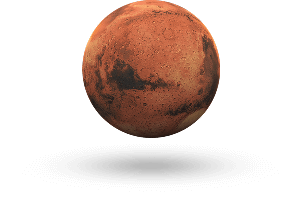 Mars