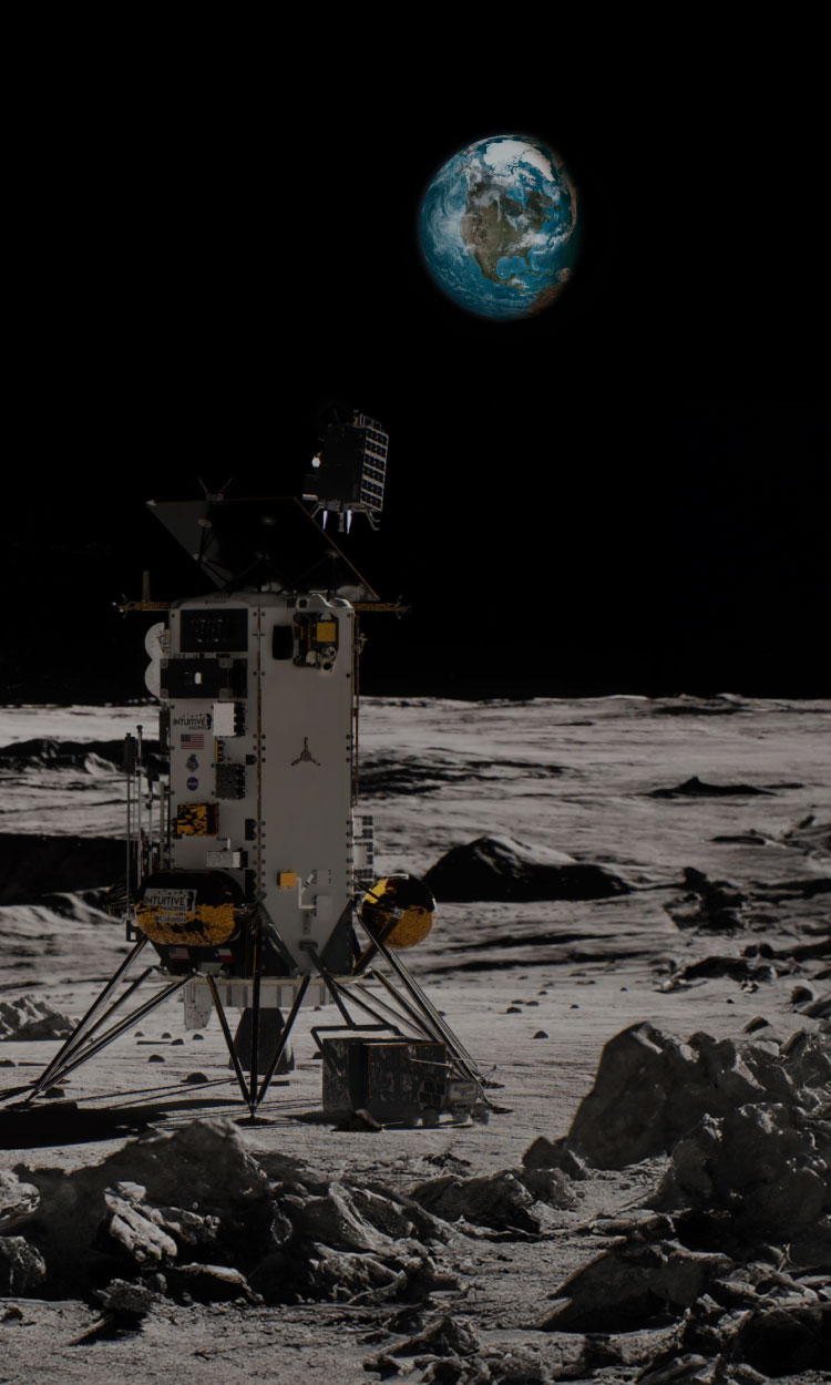 Moon