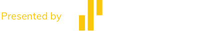 Presented by Synchrony