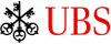 UBS Logo