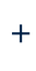 Yokogawa