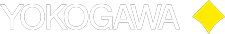 Yokogawa