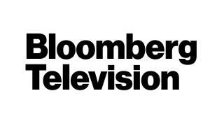 Bloomberg TV+