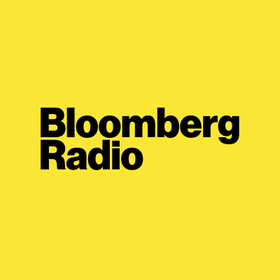 Bloomberg Business of Sports