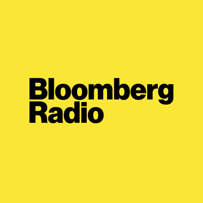 Bloomberg Spotlight Podcast