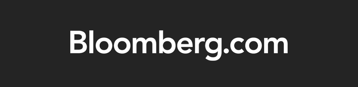 Bloomberg.com