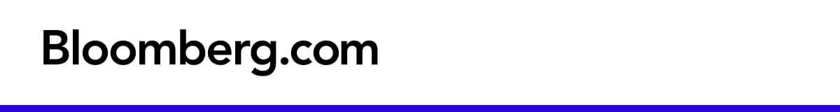 Bloomberg.com Bloomberg.com